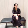 vidya Gopinath