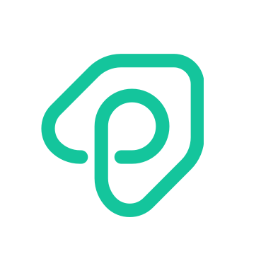 Plentific, Ltd. logo