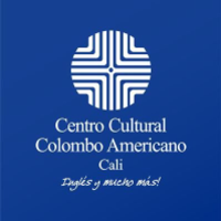 colomboamericano  logo