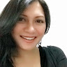 Putri Wulandari