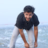 Pradip Bhatt