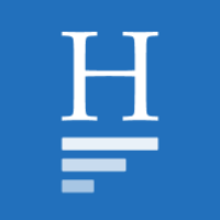 Haver Analytics logo