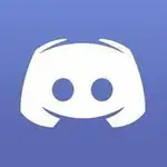 Discord logo