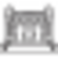 Universitatea Dunarea de Jos logo