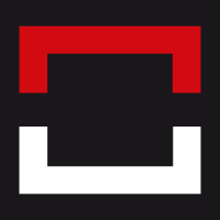 Implika logo
