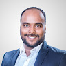Piyush Wattamwar