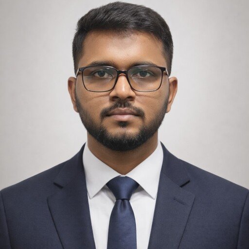 SOURAV SARKAR