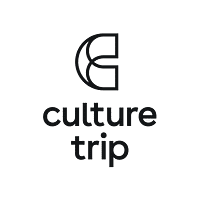 CultureTrip logo