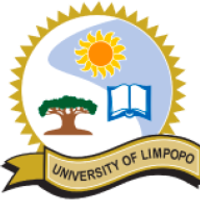 University of Limpopo logo