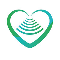 British Society of Echocardiography logo