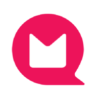 QuoteMachine logo