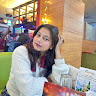 Asmita Mallik