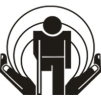 Kenya Institute of Special Education (KISE) logo