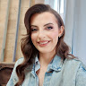 Viktorija Kocovska