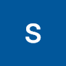 skydeep User