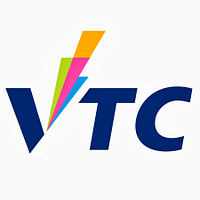 Vocational Training Council logo