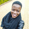 phenny odera