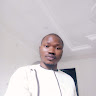 Ngbede Alike
