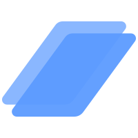 accondo services GmbH logo