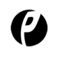 Prominence Global logo
