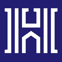 Houghton College logo