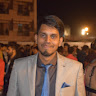 Hemant Tiwary