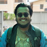 Dipesh Khanal