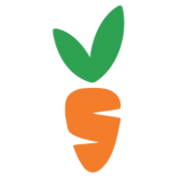 Veggie Saver logo