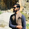 Shahzaib Awan