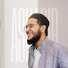 Asharib Ahmed