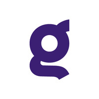 Game Lounge logo