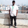Robert Njoroge