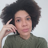 Dalila Pereira