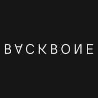 BACKBONE logo