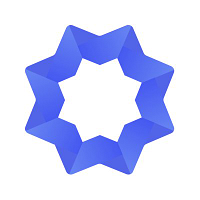 Revv logo