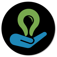 LenDenClub logo