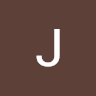 Janekairu0002 User