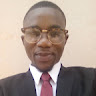 Moses Tetteh