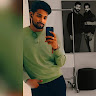 Sai Sanjay kollimarla
