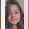 Kirti Singh