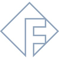 Frapak Packaging logo