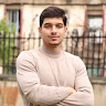 Ibrahim ELkhalil FERROUDJ