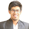 Sahil Jain