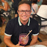 Cristian Benedens