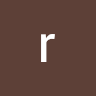 rst renu