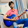 Rachit Nigam