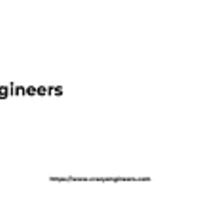 CrazyEngineers logo
