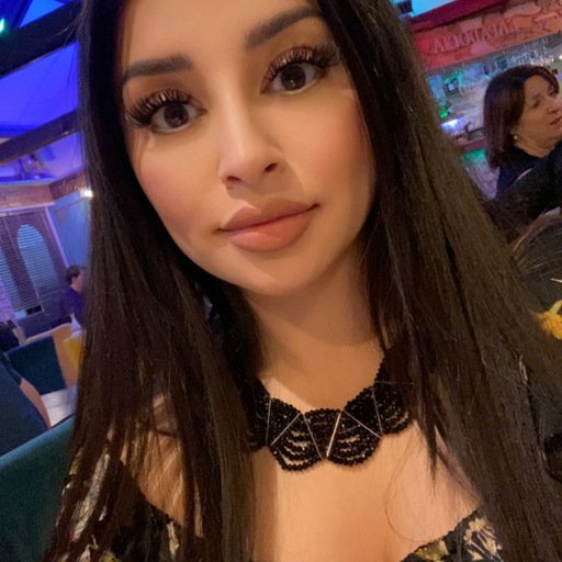 Naz Baig