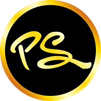 Papa Sierra Marketing logo