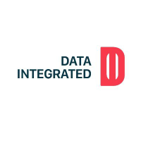 Data Integrated Limited logo